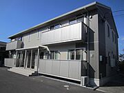 ヴェルティセの賃貸物件