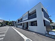 ポニョ・コンフィートの賃貸物件