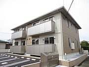 ボンボヌールM&Nの賃貸物件