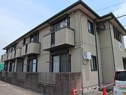 バリュージュ月見ヶ丘の賃貸物件