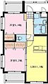 Brook'sSquare3階6.4万円