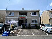 ブライトハイツ月見ケ丘弐番館の賃貸物件