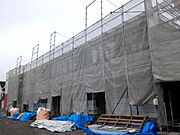 フラワーコーポ春 Bの賃貸物件
