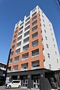 Alte North Towerの賃貸物件