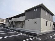 メゾンドルミエールの賃貸物件