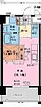 グランドアーク神宮東8階5.1万円