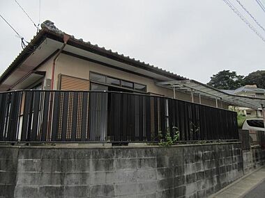 代表画像_外観@245004609065