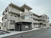 Maisondemauveの賃貸物件