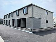 ウェルアイランドS-Iの賃貸物件