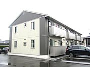 メゾンクレール広瀬Ａの賃貸物件