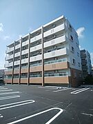ヒカオプリンセスマンションの賃貸物件