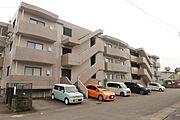 エンジェリック木原の賃貸物件