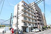 アシストビルの賃貸物件