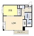MATRIX3階4.5万円