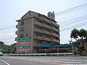 建物画像