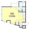 ビスタリー源藤3階3.2万円