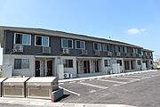 セジュール・アイIIB棟の賃貸物件