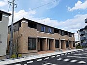 このはなM&KIIの賃貸物件