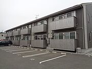 ヴィラコートJの賃貸物件