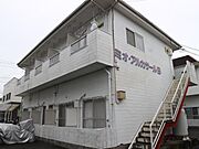 ミオ・アルカサールＢの賃貸物件