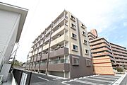 ハイラインSの賃貸物件