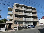 エクシード霧島の賃貸物件