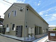 シャトーＫの賃貸物件