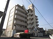 オクトワール宮崎北の賃貸物件