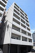 ＡＬＴＥＭＥＩＳＴＥＲＣＡＳＡＭＩＲＡの賃貸物件