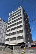 Alte Meisterの賃貸物件