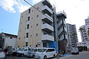 ALTEMEISTERLUKAの賃貸物件