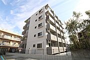 シュトラーセの賃貸物件