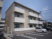 トップスターコート宮崎D棟の賃貸物件