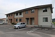 フローラルスターの賃貸物件