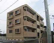 センチュリー原町の賃貸物件