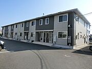 ルーセント大塚の賃貸物件