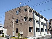 アプリリアの賃貸物件