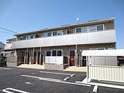 roomMの賃貸物件