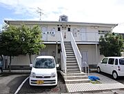 ホームミズキの賃貸物件