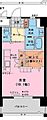 グランドアーク神宮東5階5.0万円