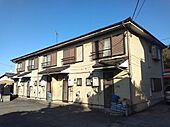 船橋市飯山満町 2階建 築29年のイメージ