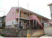 松戸市小金原 2階建 築39年のイメージ