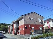 船橋市海神 2階建 築34年のイメージ