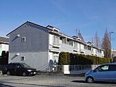 三郷市三郷 2階建 築38年のイメージ