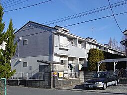 JR武蔵野線 三郷駅 徒歩6分