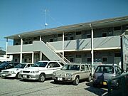 クラタコーポの賃貸物件