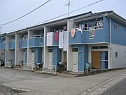 EDO・コーポラスB館の賃貸物件