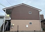 豊四季駅より徒歩7分 2階 築38年8ヶ月の賃貸物件