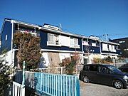 エイム台田の賃貸物件