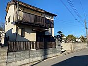 船橋法典駅より徒歩23分 1階 築30年4ヶ月の賃貸物件